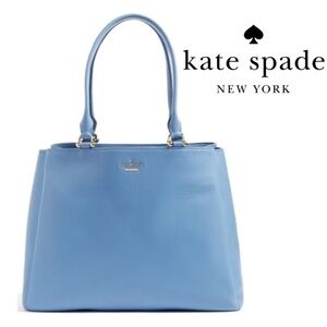 𝅺lombard Street Neve Large Tote